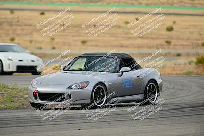 media/May-03-2025-Speed Ventures (Sat) [[ededc6c3fe]]/Black Group/Session 1 (Turn 4)/